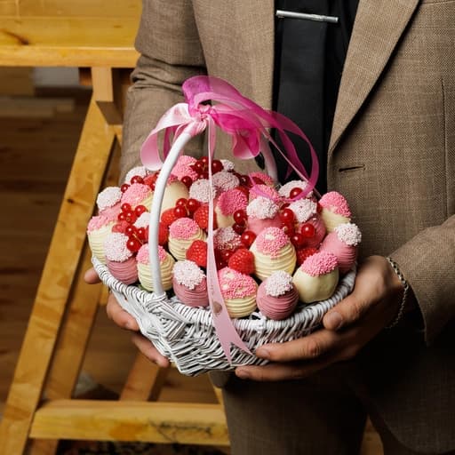 Гурмэ-Галерея