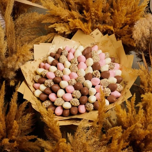 Магическая красота*